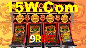 9RBET