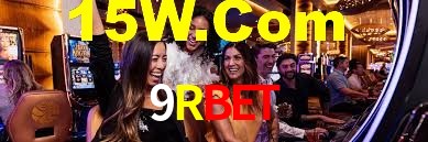 9RBET.Com