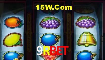 Inovações de Jogos na 9RBET: O Futuro das Experiências Interativas