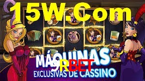 Tournaments 9RBET