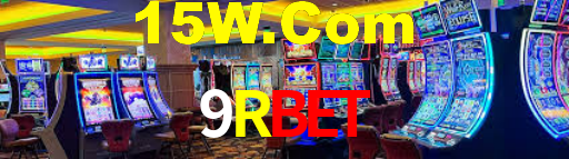 9RBET