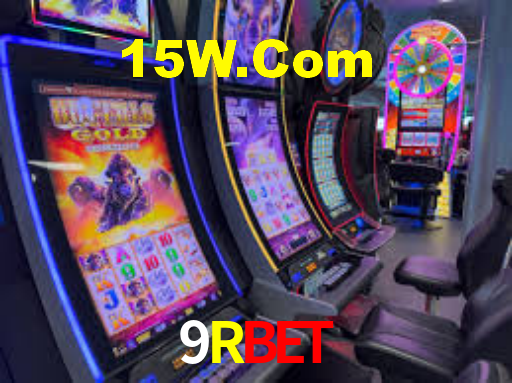 9RBET Com