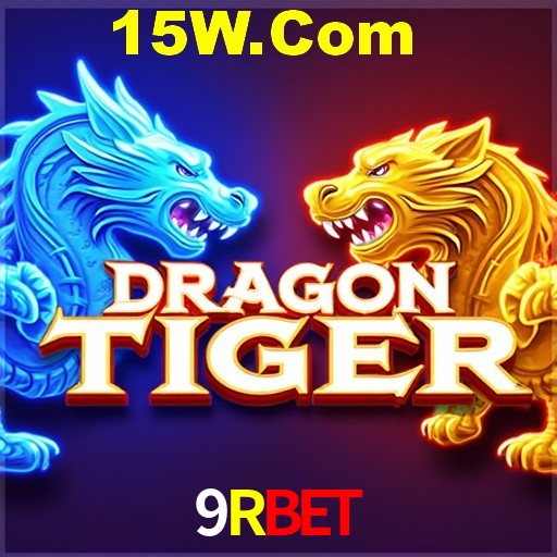 Welcome Bonus 9RBET