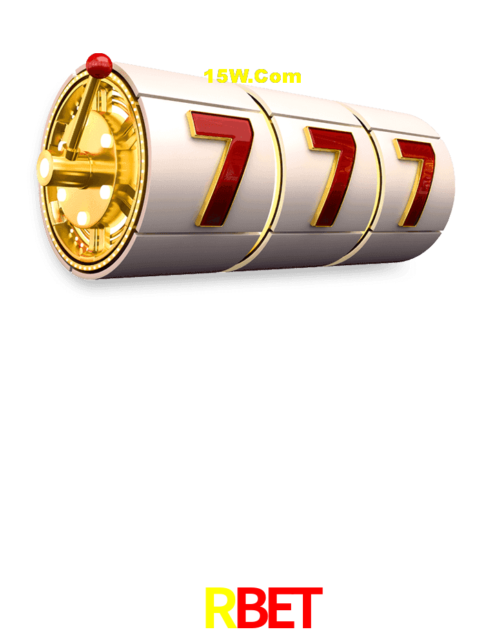 Football Betting 9RBET