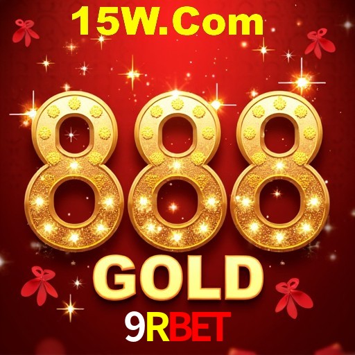 Secure Login 9RBET