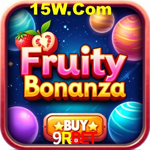 Slot Games 9RBET