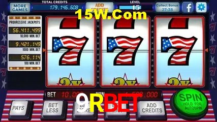 Apostas Esportivas na 9RBET: Um Guia Completo