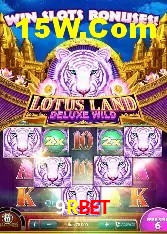 Descubra a Magia dos Jogos de Arcade no 9RBET