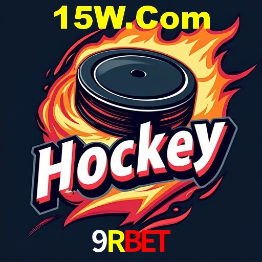 Login Seguro 9RBET