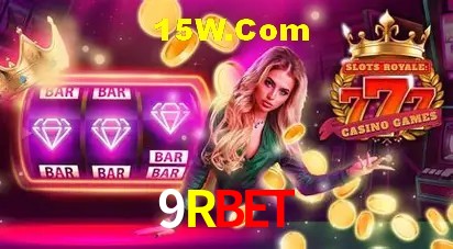 Descubra a Essência do 9RBET: Nossa História e Compromissos