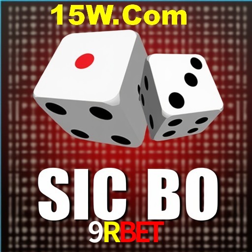 Weekend Specials 9RBET