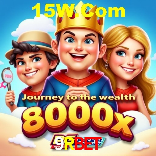 Promoção Relâmpago 9RBET