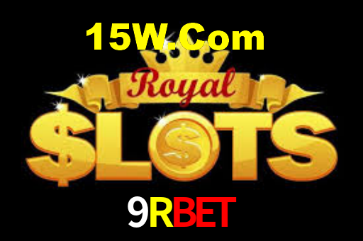 9RBET.Com