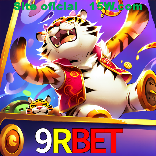 9RBET