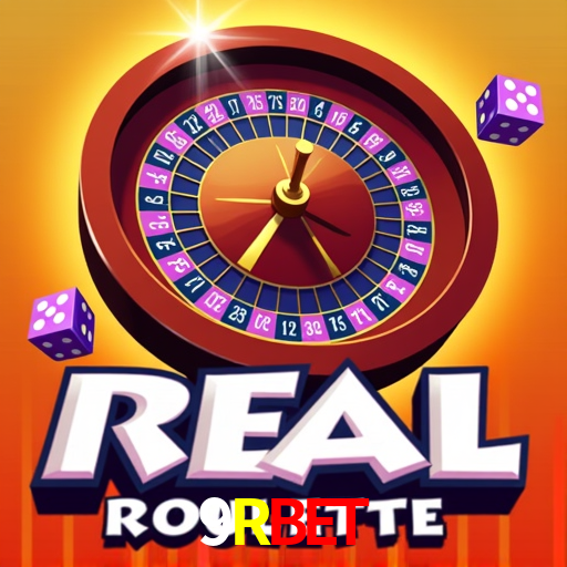 9RBET Com