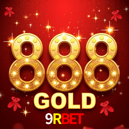 9RBET