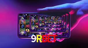 9RBET