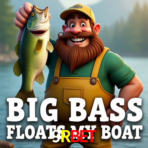 9RBET.Com