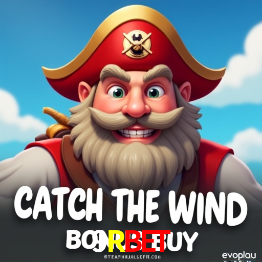 9RBET.Com