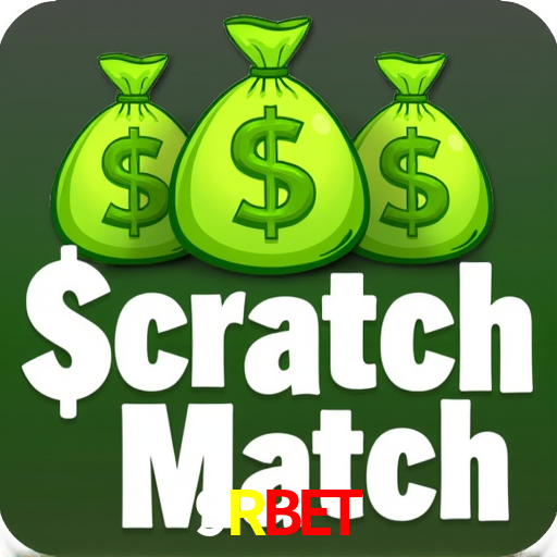 9RBET.Com