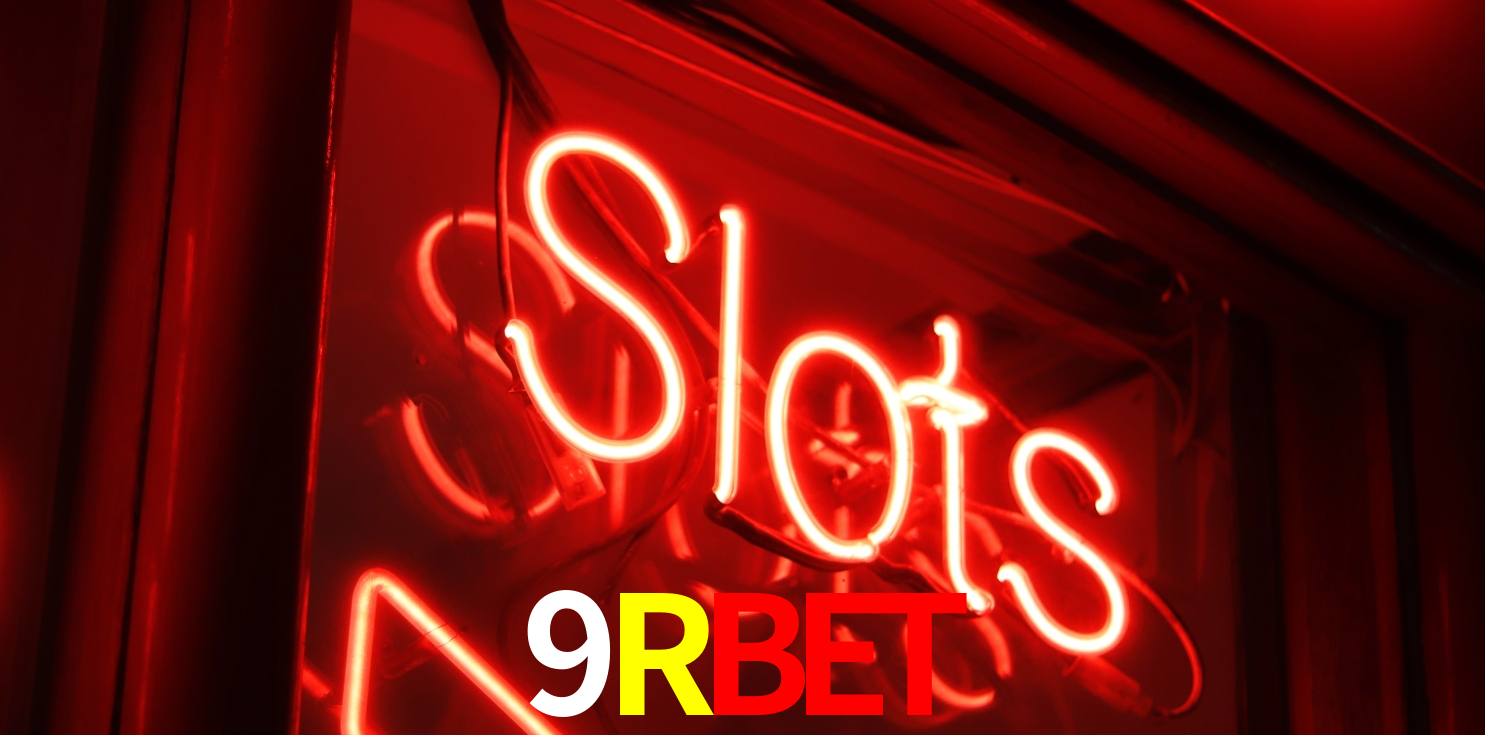 9RBET