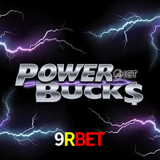 9RBET