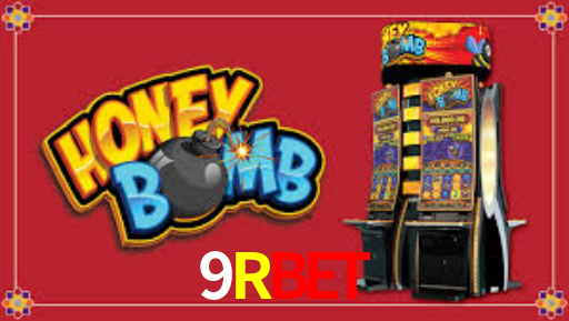 9RBET