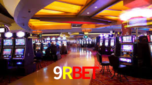 9RBET