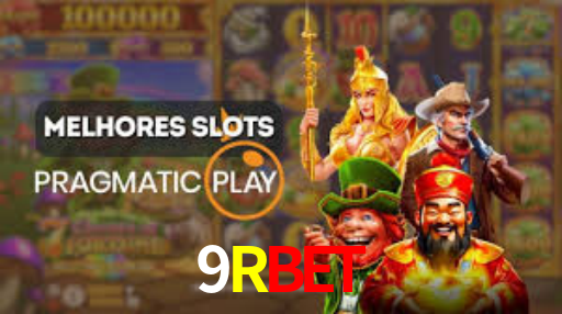 9RBET