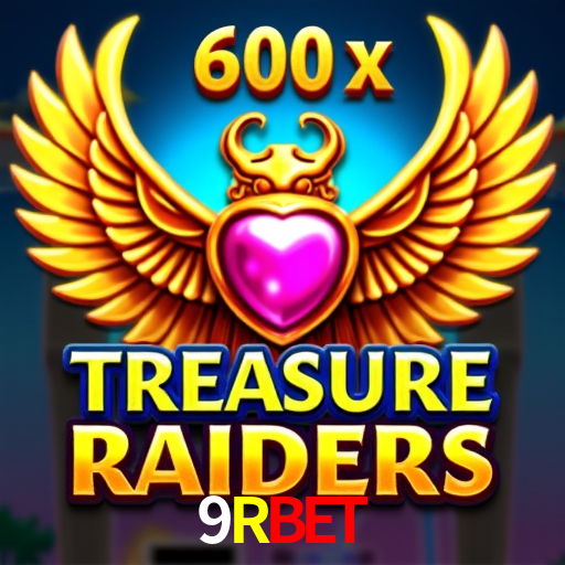 9RBET.Com