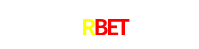 9RBET