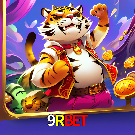 9RBET